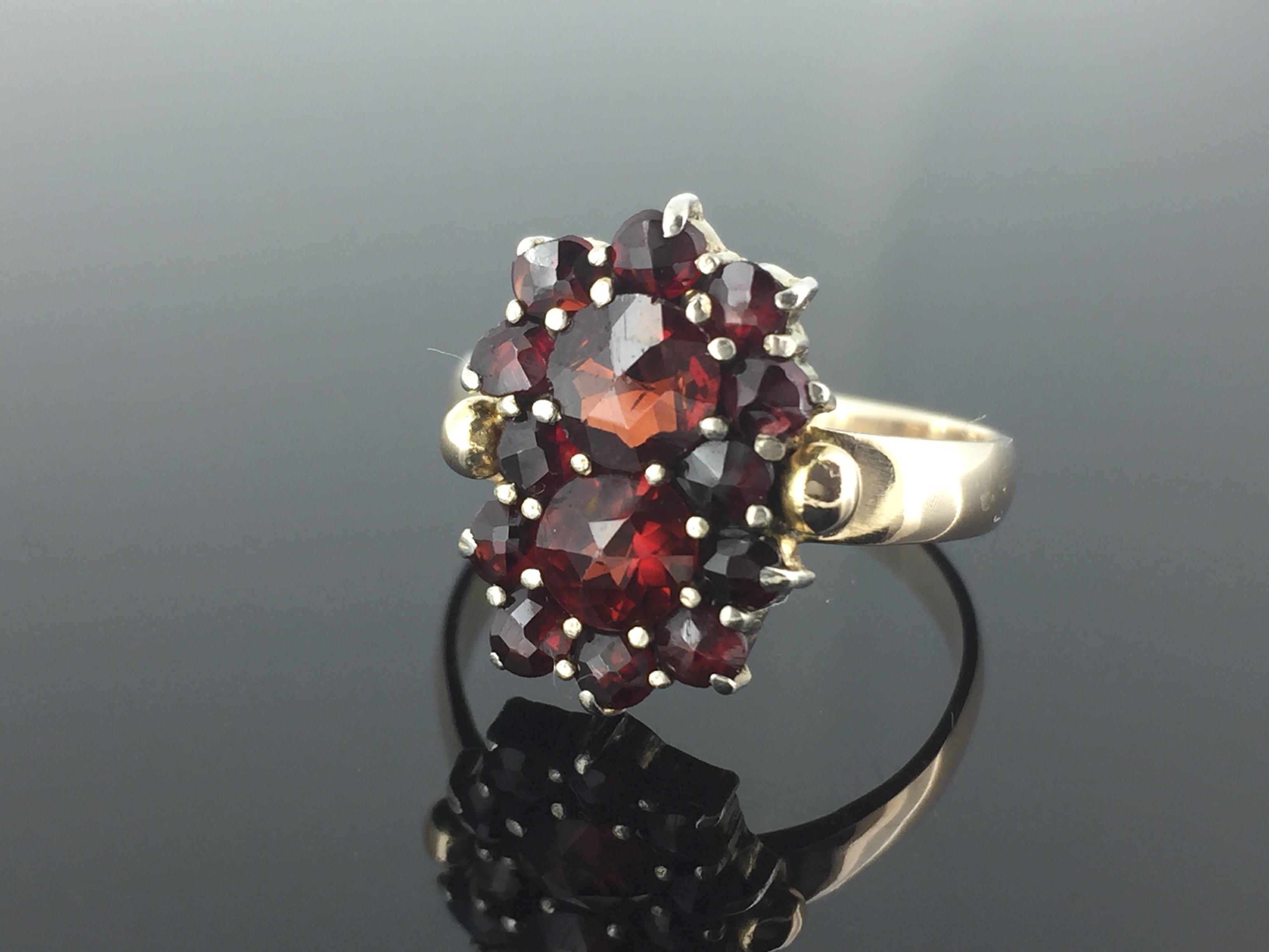 webjuwelier.de